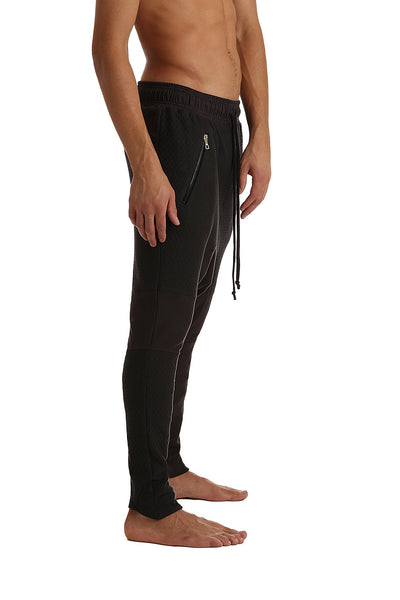 Santos Drop Pant