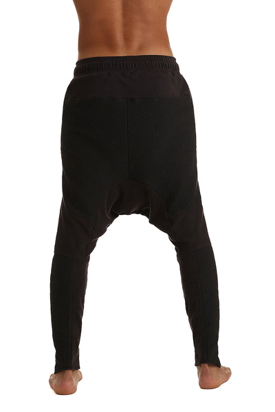 Santos Drop Pant