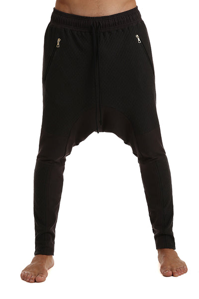 Santos Drop Pant