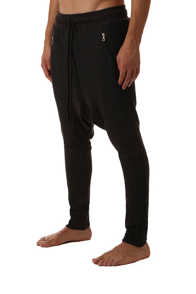 Santos Drop Pant