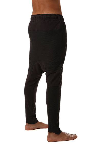Santos Drop Pant