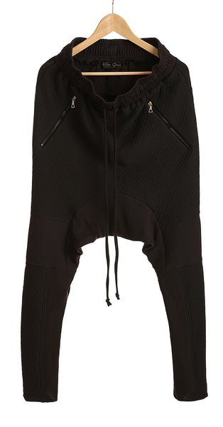 Santos Drop Pant